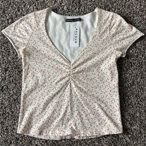 Brandy Melville Gina Top